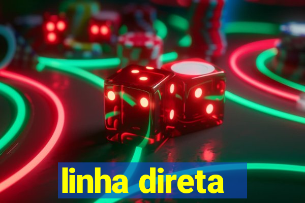 linha direta - casos 1999 linha direta - casos